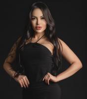 666509797: Chica busca chico en Alicante