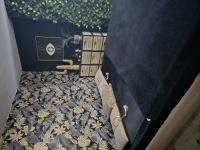 634688464:  en Las Palmas