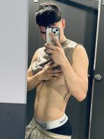 624931290: Chico busca chica en Albacete