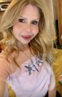 661189894: Travesti en Vizcaya