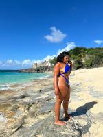 602658868: Chica busca chico en Lugo