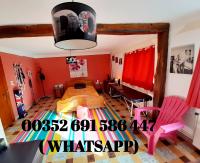 665323396:  en Tarragona