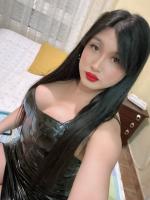 603530955: Transexual en Valencia