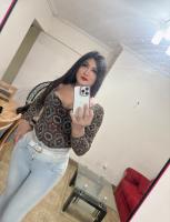 603530955: Transexual en Valencia
