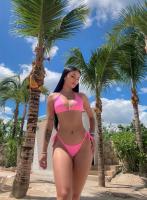 632275366: Chica busca chico en Ibiza