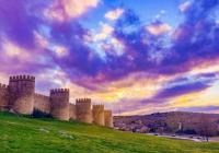 686197716: Travesti en Madrid