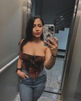 643498750: Chica busca chico en Murcia