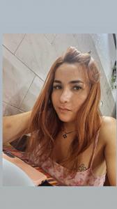 Transexual en Zamora: Transexuales y Travestis