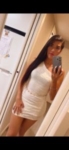 603135471: Travesti en Madrid