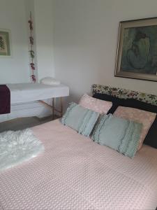 681692736:  en Valladolid