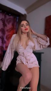 674759327: Chica busca chico en Málaga