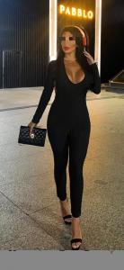 642764985: Chica busca chico en Mallorca