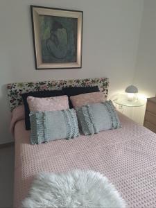 681692736:  en Valladolid