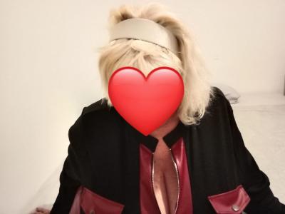 642018414: Chica busca chico en Mallorca