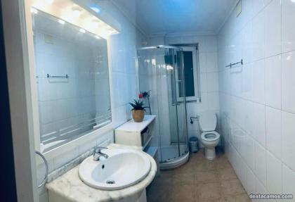 631834821:  en Cantabria