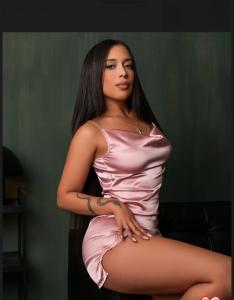 603614865: Chica busca chico en Alicante