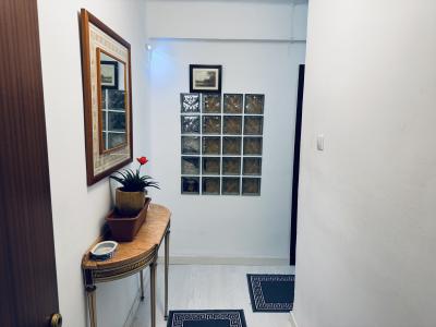 631834821:  en Cantabria