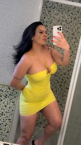 685195540: Chica busca chico en Sevilla