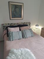 681692736:  en Valladolid