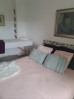 681692736:  en Valladolid