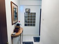 631834821:  en Cantabria