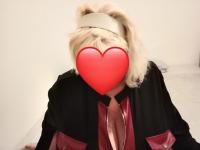 642018414: Chica busca chico en Mallorca