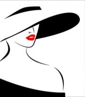 614272540:  en Madrid