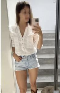 Chica busca chico en Castellón: 