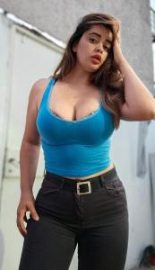 622605451: Virtual en Barcelona