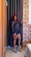 641811498: Travesti en Barcelona