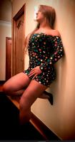 613681391: Travesti en Alicante