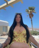 678366745: Chica busca chico en Valencia