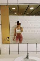 682260769: Chica busca chico en Madrid