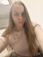 603304193: Virtual en Ibiza