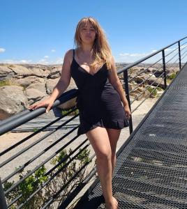 622605451: Virtual en Barcelona