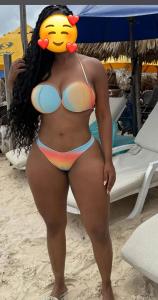 643493063: Chica busca chico en Alicante