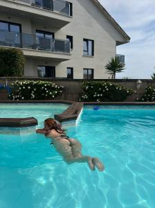 Chica busca chico en Cantabria: 