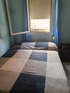 641407975:  en Barcelona