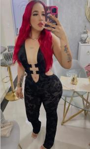 655752758: Chica busca chico en Guipúzcoa