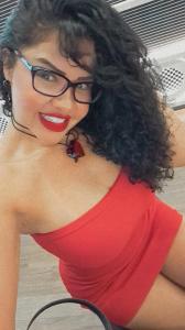 614760090: Chica busca chico en Ciudad Real