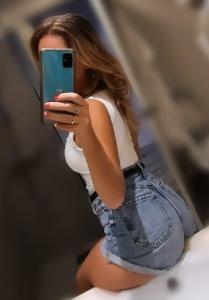 643303291: Chica busca chico en Alicante