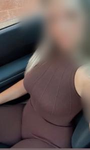 623464686: Chica busca chico en Málaga