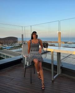 634323371: Chica busca chico en Pontevedra