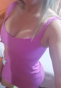 663718890: Chica busca chico en Asturias