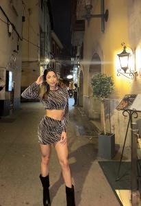 649939956: Virtual en Madrid