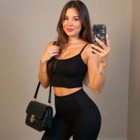 615694299: Chica busca chico en Madrid