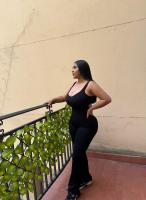 613602849: Chica busca chico en La Coruña