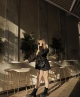 641195714: Chica busca chico en Ciudad Real