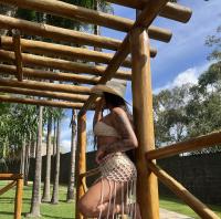 627324286: Transexual en Salamanca