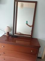 641407975:  en Barcelona